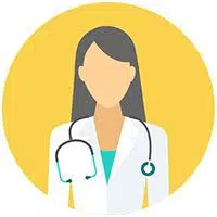 nurse icon