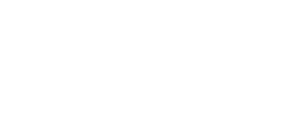 wordpress-doctor-logo-white