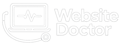 wpdoc-logo-white