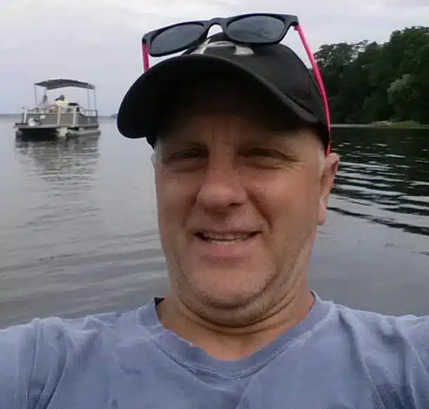 bryan miller