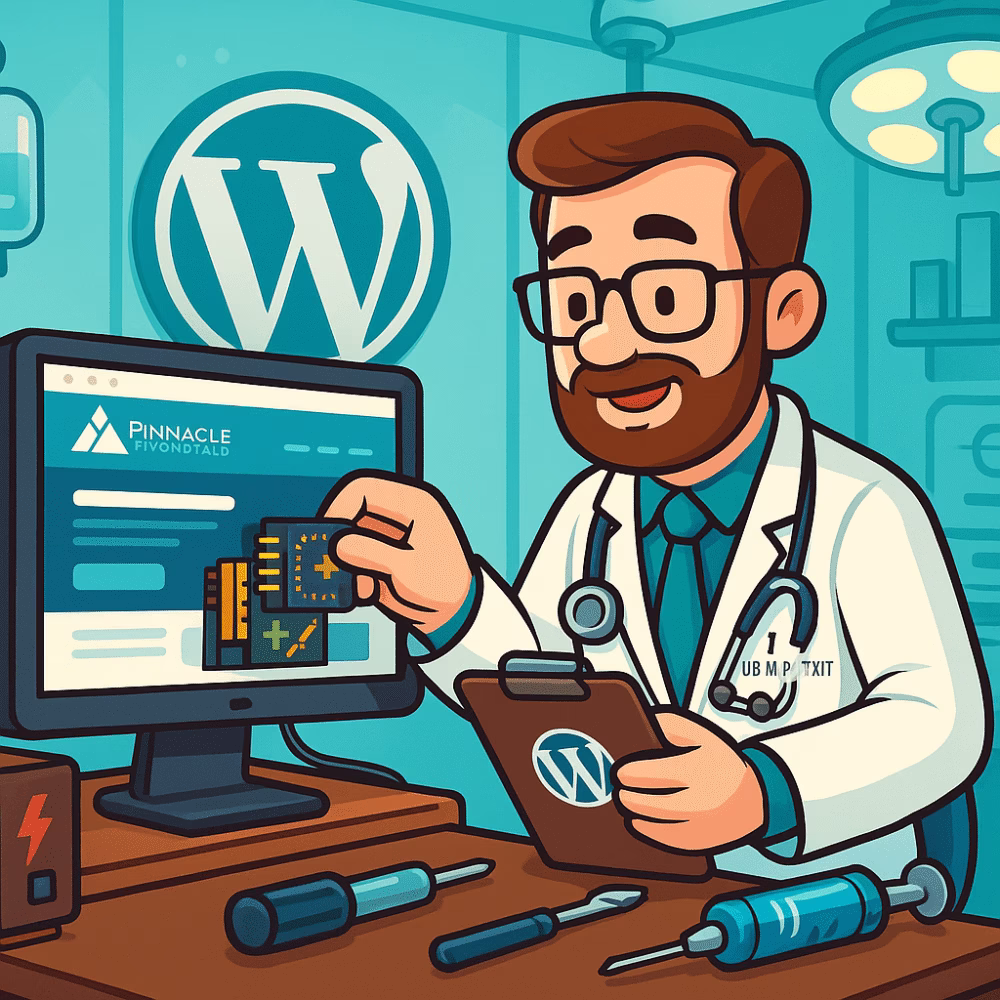 Wireframes & Mockups