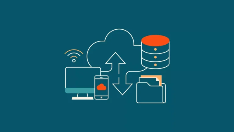 wordpress Daily Off-Site Backups