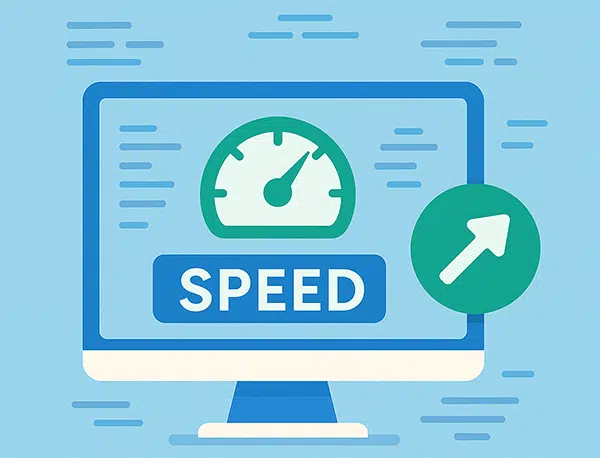 WordPress Site Performance Optimization