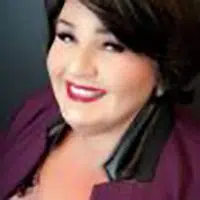 lisa williams