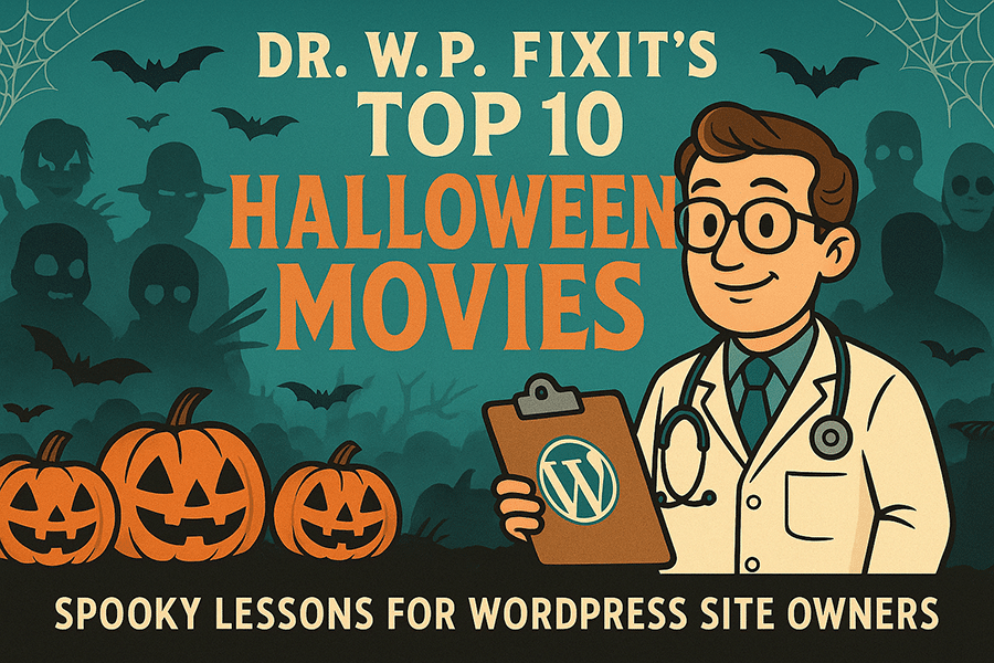 top-10-halloween-movies